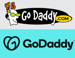 GoDaddy