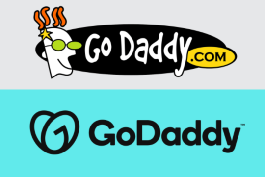 GoDaddy