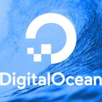 digital-ocean