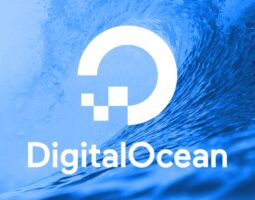 DigitalOcean