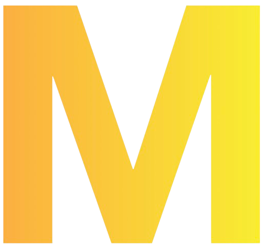 MWD Hosting