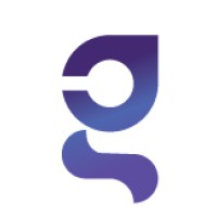 Server Gagabit