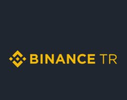 Binance TR