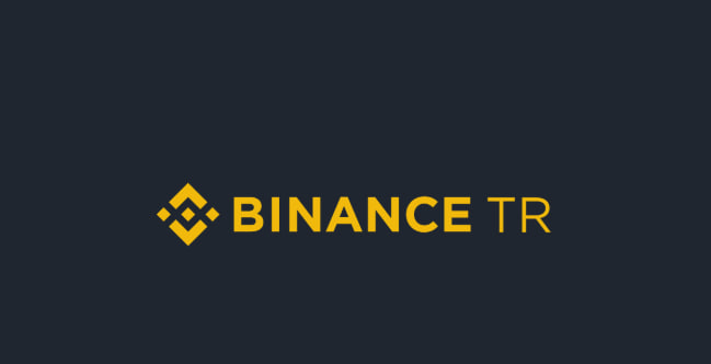 Binance TR