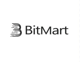 BitMart