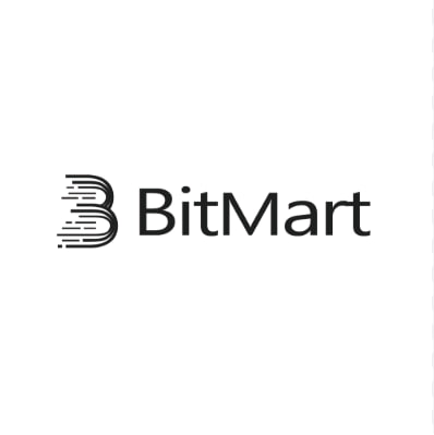 BitMart