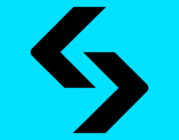 Bitget
