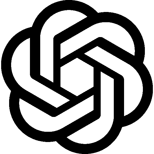 ChatGPT