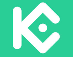 KuCoin