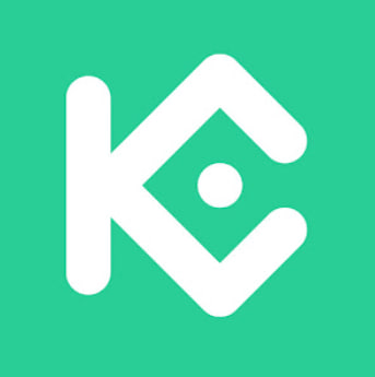 KuCoin