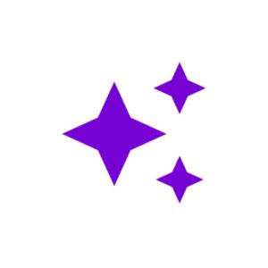 DALL-E