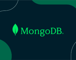 MongoDB