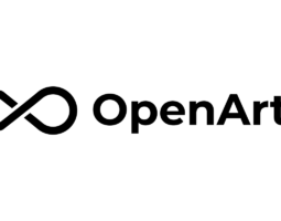 OpenArt AI
