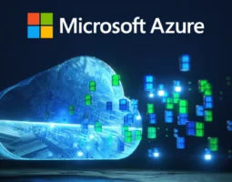 Microsoft Azure