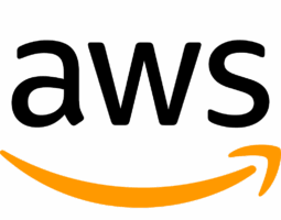 AWS-FRA54
