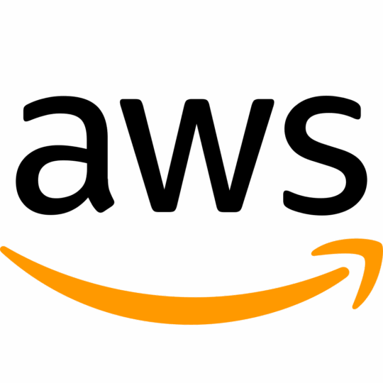 AWS-FRA54