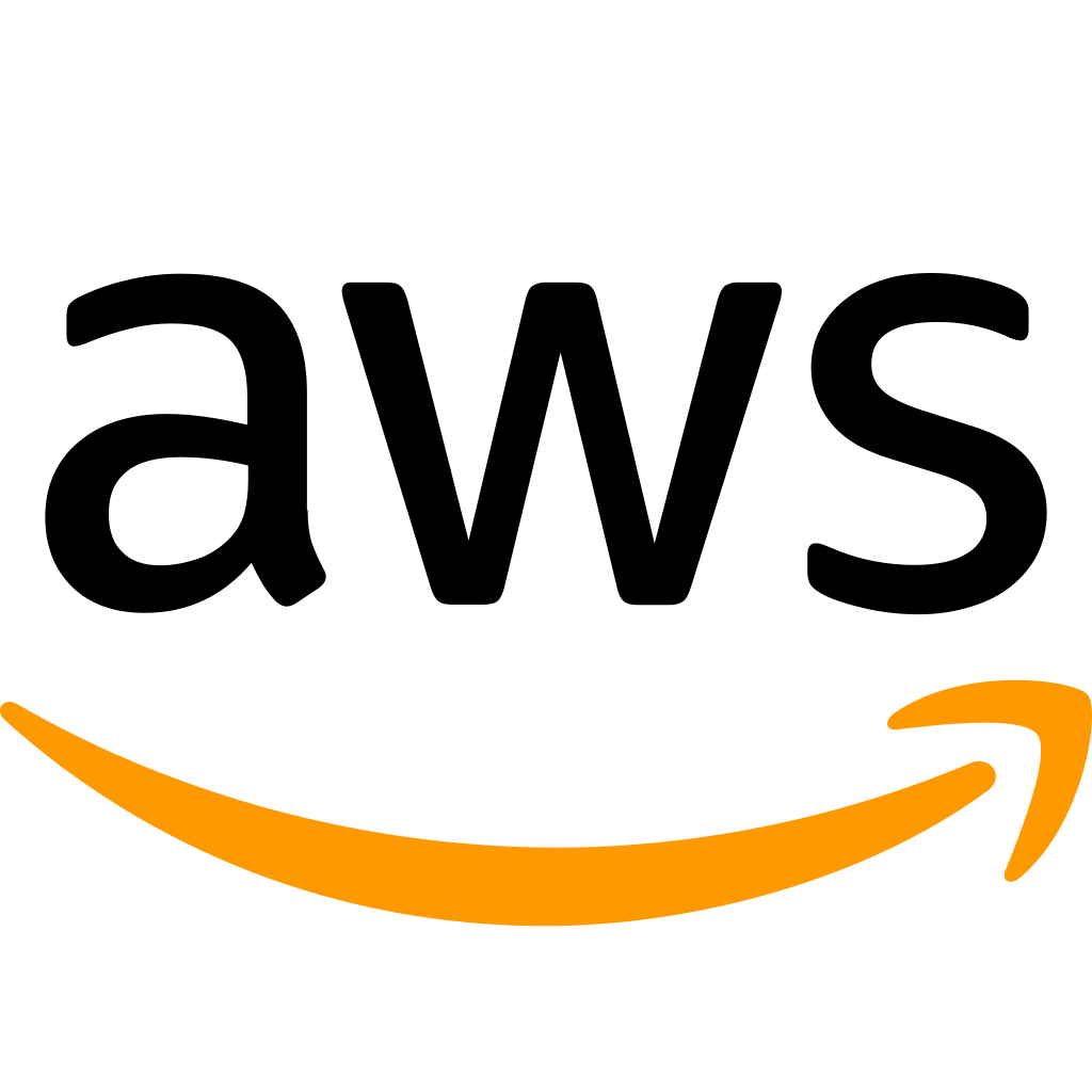AWS-FRA54