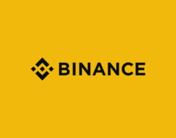 Binance