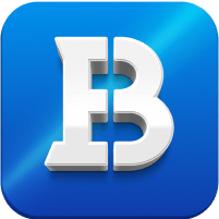Biconomy.com
