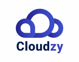 Cloudzy