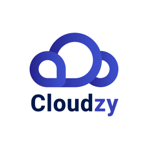 Cloudzy