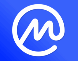 Coinbase Exchange