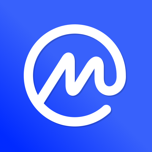 Coinbase Exchange