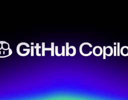 GitHub Copilot 