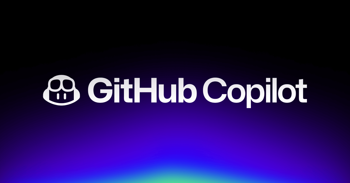 GitHub Copilot 