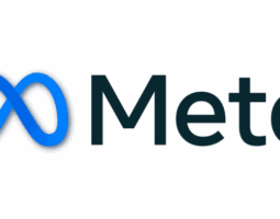 Meta Newton Data Center