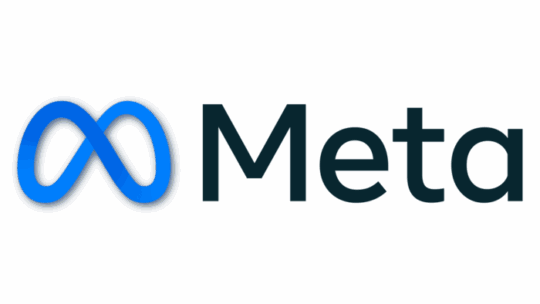 Meta Newton Data Center