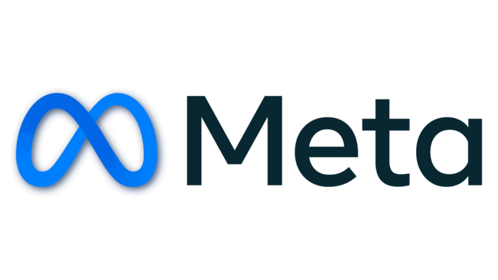Meta Newton Data Center