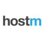 Hostm
