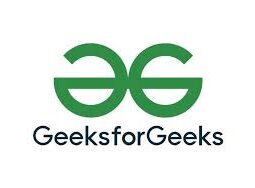 Geeksforgeeks