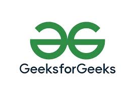 Geeksforgeeks