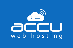 AccuWeb Hosting