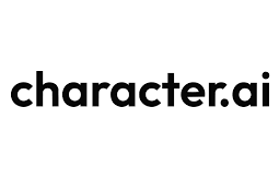 Character.ai