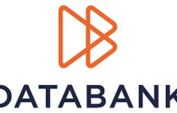 DataBank