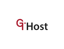 GLOBALTELEHOST