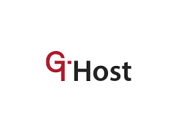 GLOBALTELEHOST