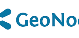 Geonode