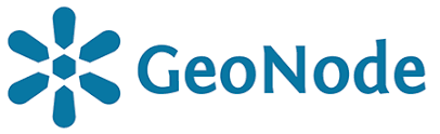 Geonode