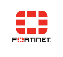 Fortinet