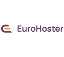 EuroHoster