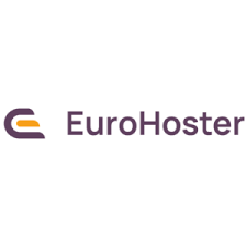 EuroHoster