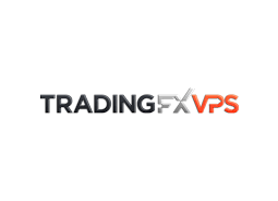 TradingFXVPS
