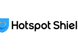 Hotspotshield