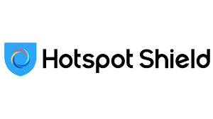 Hotspotshield