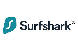 Surfshark