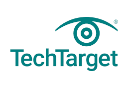 TechTarget